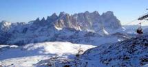 Italien