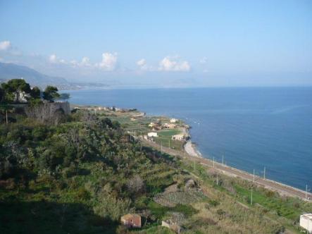 ag_imm_rustico_ fossola -1.jpg