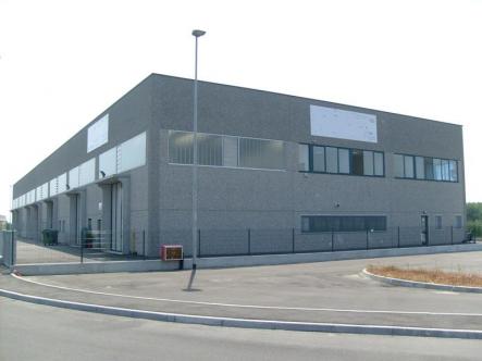 imm_priv_lager-1.jpg