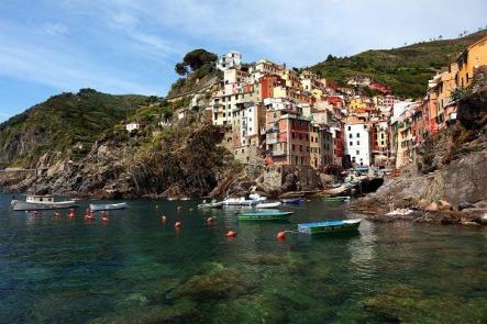 imm_priv_riomaggiore-1.jpg