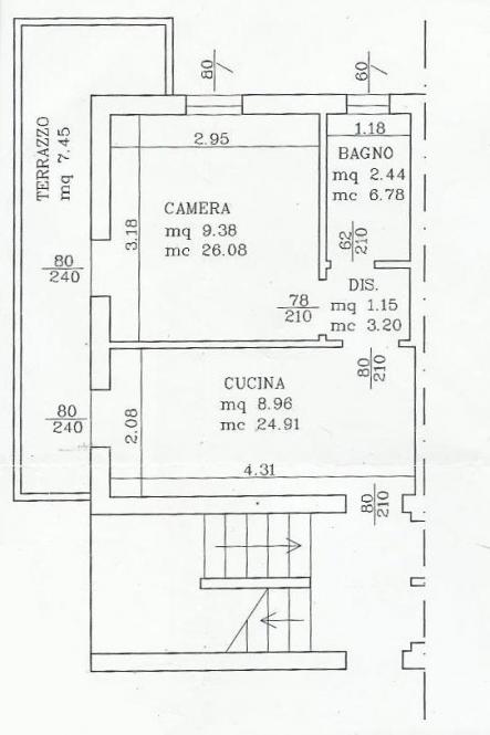 imm_priv_padova-1.jpg