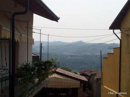 casa-langhe.jpg
