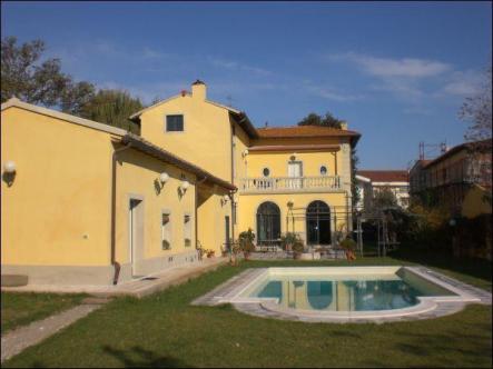 villa-barbaricina.jpg