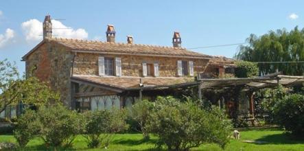 fornacina_country_house-1.jpg