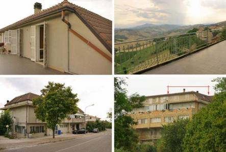 immobiliare rosa adriatiska kusten