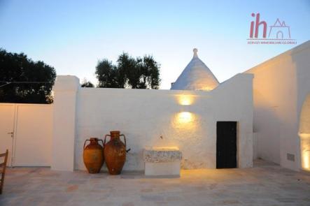 itriaholiday_B-1.jpg