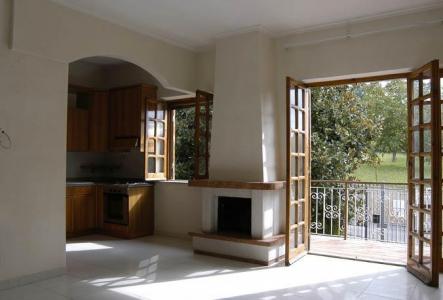 imm_privato_palestrina-1.jpg