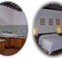 Grd Villa Stabbia I Massa e Cozzile