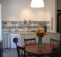 imm_priv_liguria-2.jpg