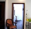 imm_priv_liguria-8.jpg
