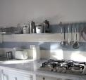 imm_priv_liguria-3.jpg