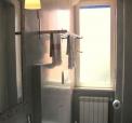 imm_priv_liguria-13.jpg