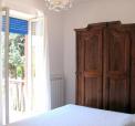 imm_priv_liguria-10.jpg