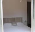 imm_priv_liguria-5.jpg