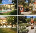 Tenuta La Pila i Villa Bartolomea