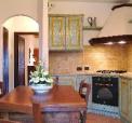 G�rd i Umbrien Agriturismo Ripaiani