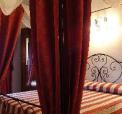 G�rd i Umbrien Agriturismo Ripaiani