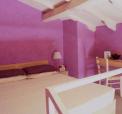 Podere Castellare i Chiantiomr�de