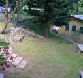 imm_priv_sigillo-5.jpg