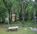 imm_priv_sigillo-6.jpg