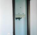 imm_priv_br-4.jpg
