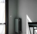 imm_priv_br-6.jpg