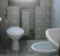 imm_priv_br-8.jpg
