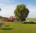 agri_piane_marina-4.jpg