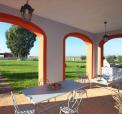 agri_piane_marina-5.jpg