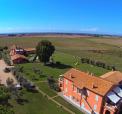 agri_piane_marina-2.jpg