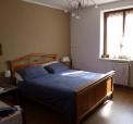 imm_priv_cremona-5.jpg
