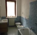 imm_priv_cremona-8.jpg