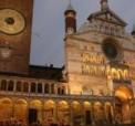 imm_priv_cremona-10.jpg