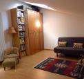 imm_priv_cremona-6.jpg