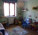 imm_priv_cremona-7.jpg