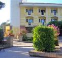 Hotel Caserat Antica i Caserta
�