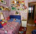 imm_priv_p206-11.jpg