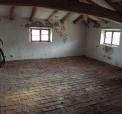 Colombara-Via-Lavino-287-24.jpg