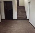 Colombara-Via-Lavino-287-11-1.jpg