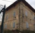 Colombara-Via-Lavino-287-17-1.jpg