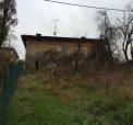 Colombara-Via-Lavino-287-22-1.jpg