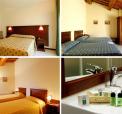 Hotel Posta del Chianti n�ra Siena, Toscana
�