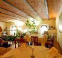 Hotel Posta del Chianti n�ra Siena, Toscana
�