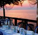 Hotel Mulino i Anacapri, Capri
�