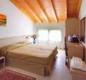 Prisv�rt Hotell Casier i Treviso, Veneto
�