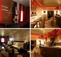 Gallery Hotel i Recanati