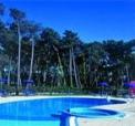 Green Park Resort Spa nra Pisa