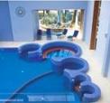 Green Park Resort Spa nra Pisa
