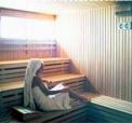 Green Park Resort Spa nra Pisa