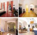 Grand Hotel santa Domitilla i Ponza